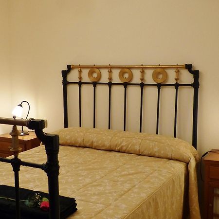 Pensjonat Casa Casbas Guasillo Zewnętrze zdjęcie