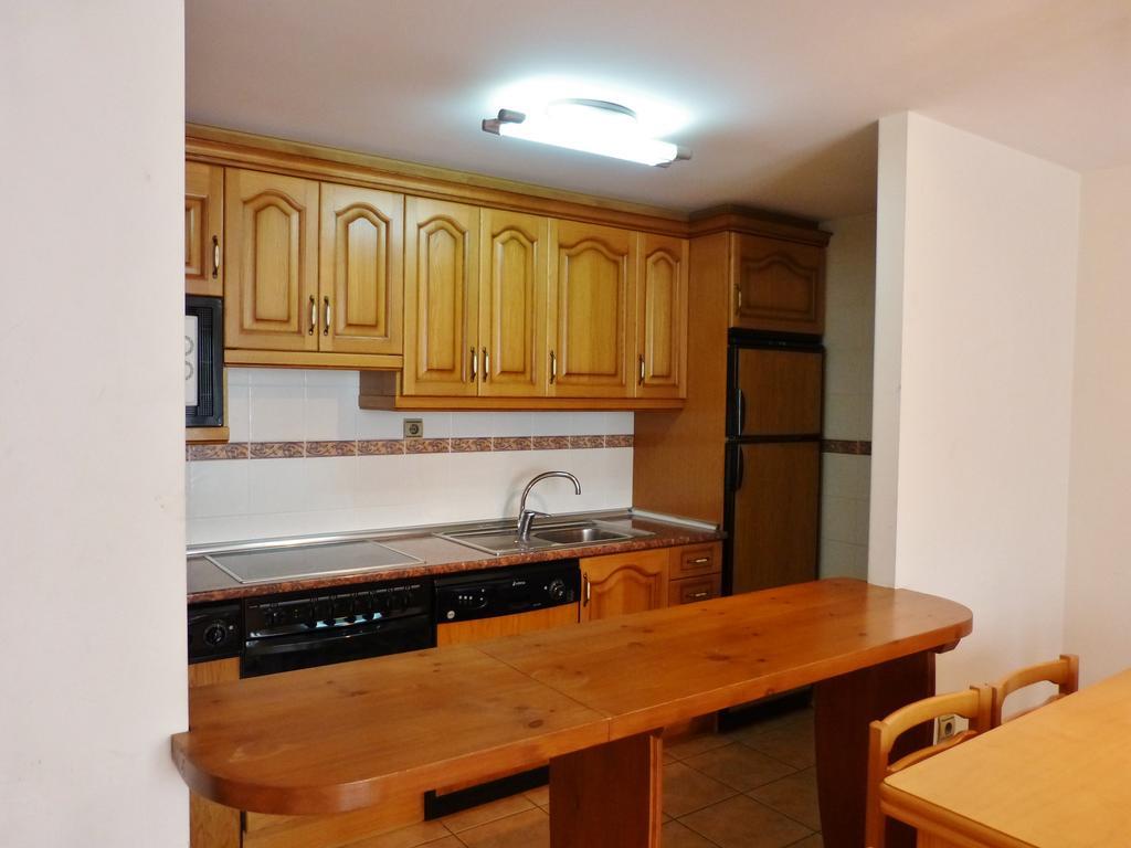 Pensjonat Casa Casbas Guasillo Zewnętrze zdjęcie