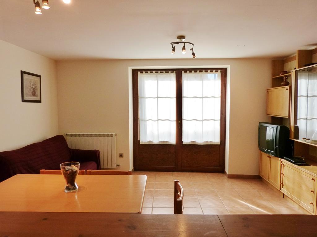 Pensjonat Casa Casbas Guasillo Zewnętrze zdjęcie
